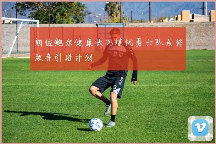 朗佐鲍尔健康状况堪忧勇士队或将放弃引进计划