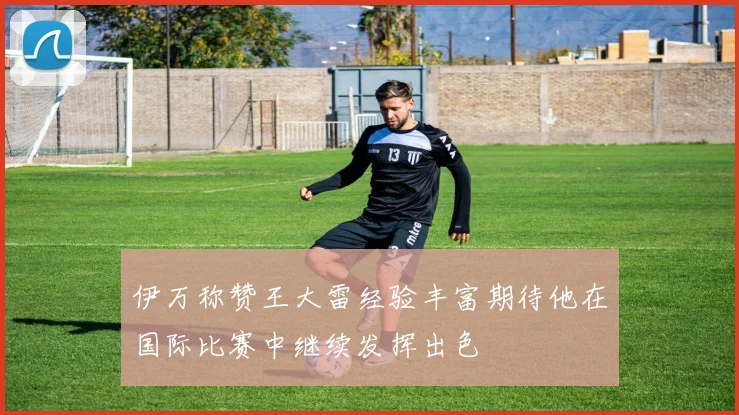 伊万称赞王大雷经验丰富期待他在国际比赛中继续发挥出色
