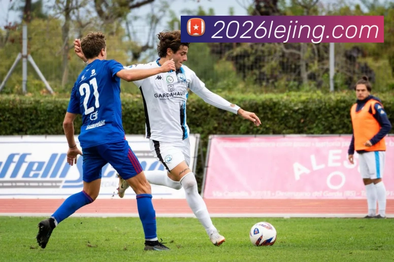 乐竞体育服务体系