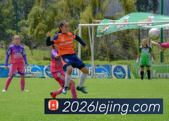 乐竞体育APP 体育赛事宣传图