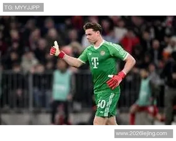 乌尔比希强调持续进攻与争夺二次机会对战蓝军巴黎至关重要