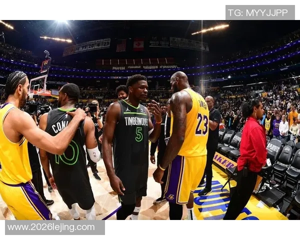 NBA新赛季即将开启雷霆获冠戒KD重返对决湖勇大战