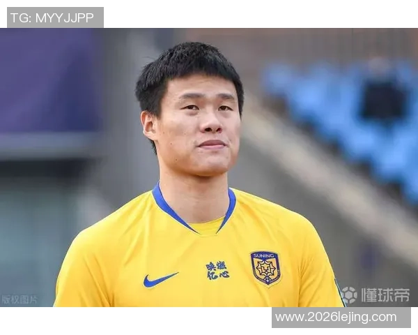 李昂正式告别球队感谢球迷支持祝愿未来一切顺利