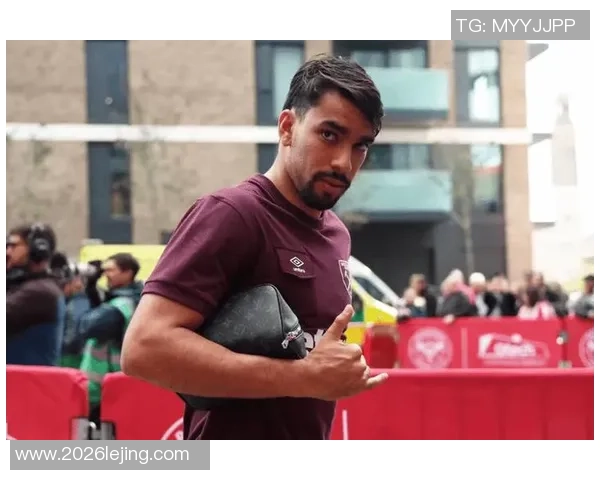 帕奎塔渴望重返巴西铁锤帮不愿放人感到失望