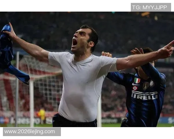 潘德夫直言国米状态下滑防线漏洞频现亟需调整