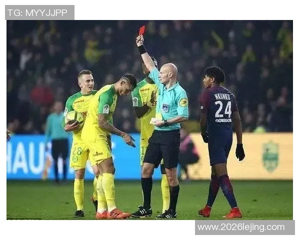 法国裁判部门组织VAR模拟演练9家法甲俱乐部积极参与提升裁判水平